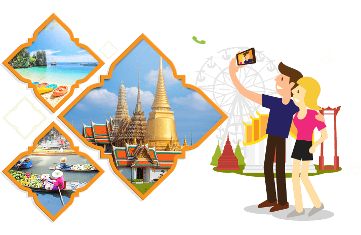 Sri Anjaneya Tours