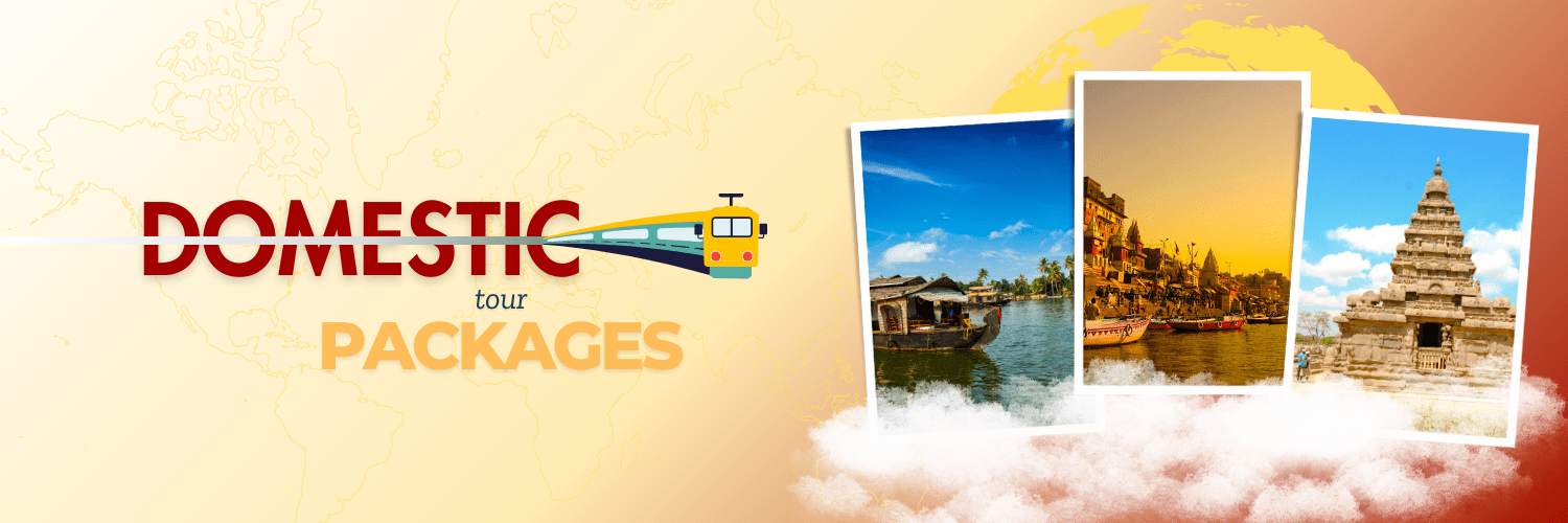 Sri Anjaneya Tours